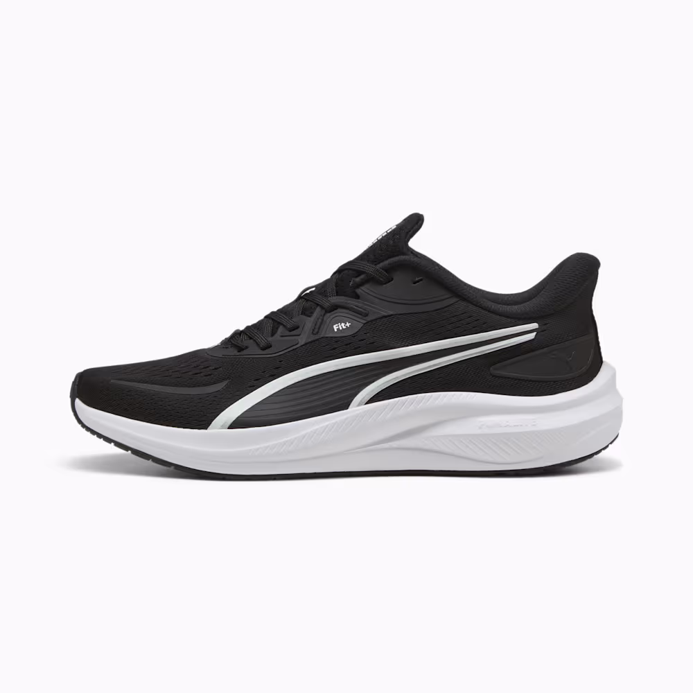 TENIS MASCULINO PUMA SKYROCKET LITE 2 – foto 2